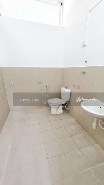 For Sale - [FULL LOAN MUST VIEW] 24x65 Fully Extended 2Storey Reno House at Klang Town Kapar